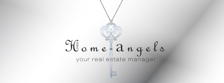 Coming Soon: Our Awesome Web App